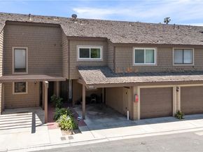 11052 Peppertree Lane, Garden Grove CA 92840