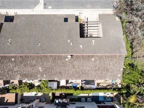 11052 Peppertree Lane, Garden Grove CA 92840