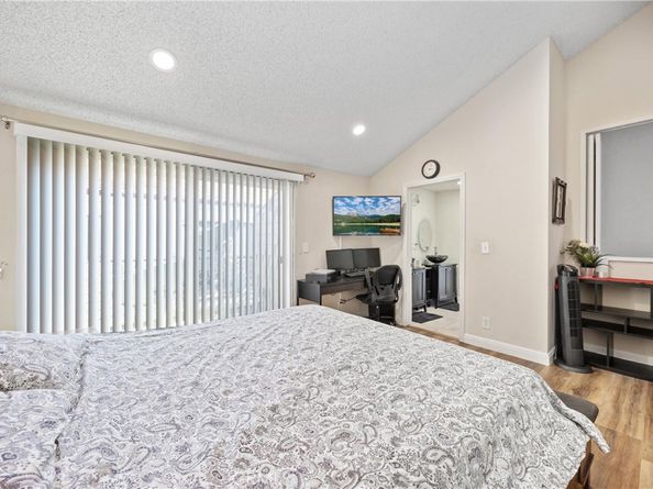 11052 Peppertree Lane, Garden Grove CA 92840