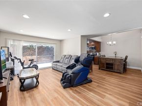 11052 Peppertree Lane, Garden Grove CA 92840