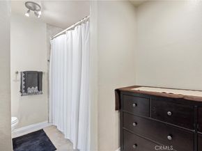 11052 Peppertree Lane, Garden Grove CA 92840