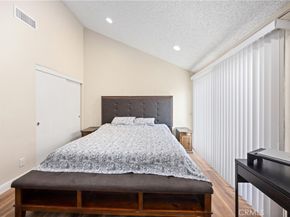 11052 Peppertree Lane, Garden Grove CA 92840