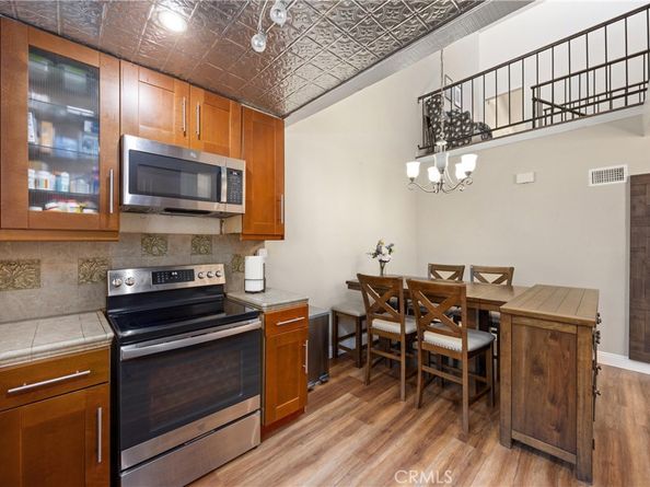 11052 Peppertree Lane, Garden Grove CA 92840