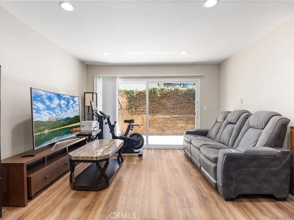 11052 Peppertree Lane, Garden Grove CA 92840