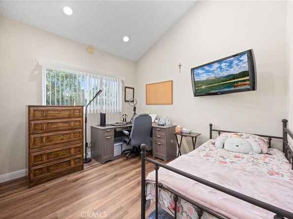 11052 Peppertree Lane, Garden Grove CA 92840