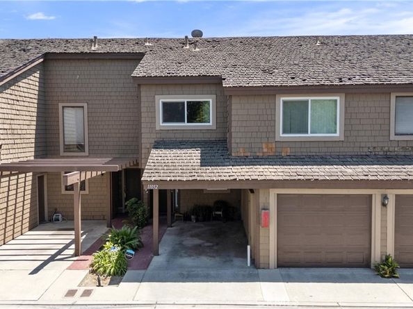 11052 Peppertree Lane, Garden Grove CA 92840