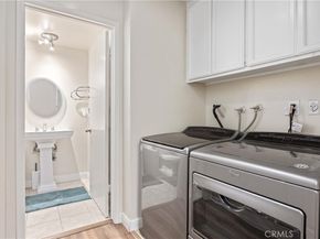 11052 Peppertree Lane, Garden Grove CA 92840