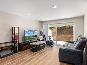 11052 Peppertree Lane, Garden Grove CA 92840