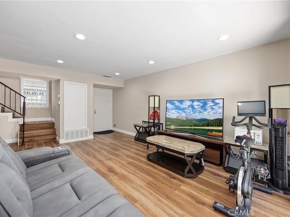 11052 Peppertree Lane, Garden Grove CA 92840