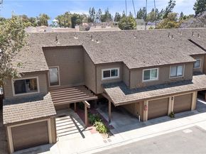 11052 Peppertree Lane, Garden Grove CA 92840