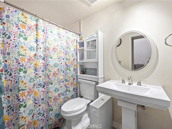 11052 Peppertree Lane, Garden Grove CA 92840