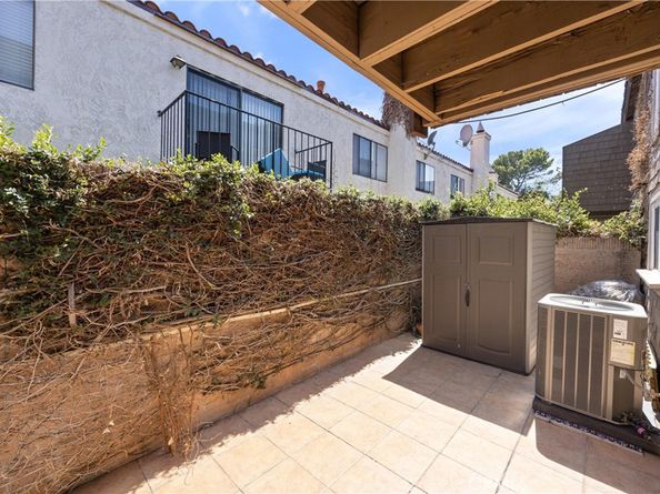 11052 Peppertree Lane, Garden Grove CA 92840