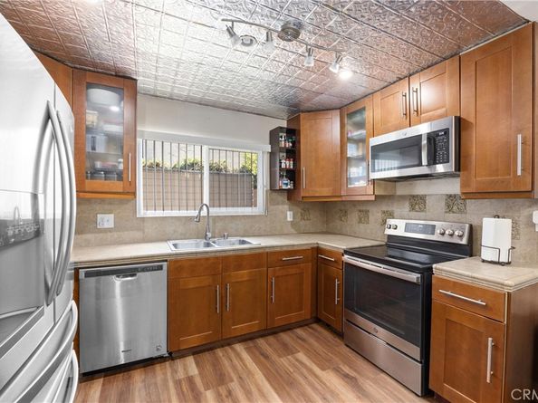 11052 Peppertree Lane, Garden Grove CA 92840