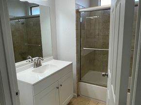 8359 Deering Avenue, Canoga Park CA 91304