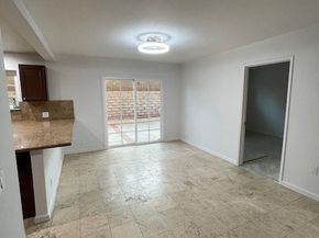 8359 Deering Avenue, Canoga Park CA 91304