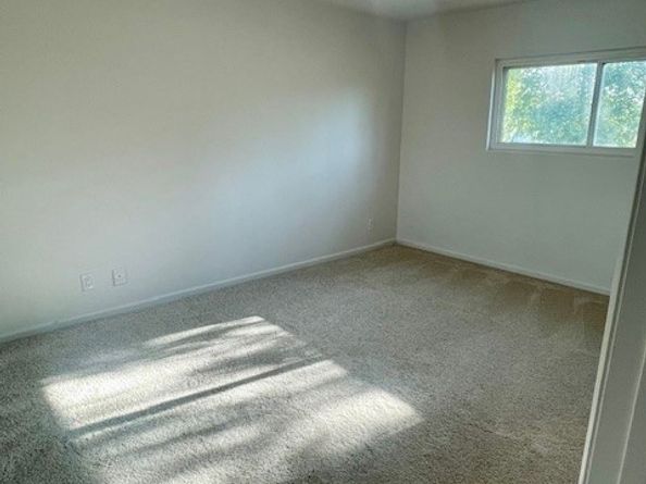 8359 Deering Avenue, Canoga Park CA 91304