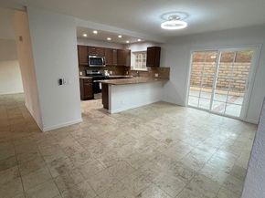 8359 Deering Avenue, Canoga Park CA 91304