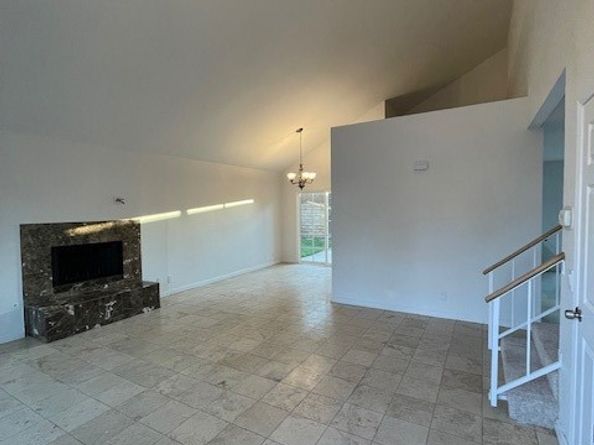 8359 Deering Avenue, Canoga Park CA 91304