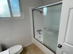 8359 Deering Avenue, Canoga Park CA 91304