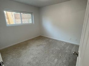 8359 Deering Avenue, Canoga Park CA 91304