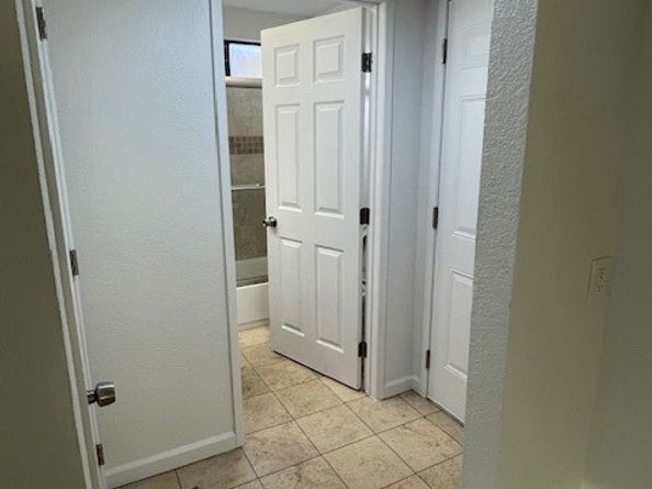 8359 Deering Avenue, Canoga Park CA 91304