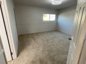 8359 Deering Avenue, Canoga Park CA 91304