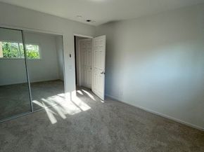 8359 Deering Avenue, Canoga Park CA 91304