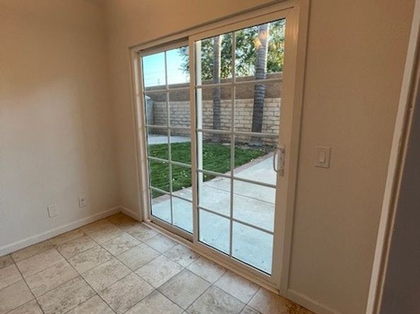 8359 Deering Avenue, Canoga Park CA 91304