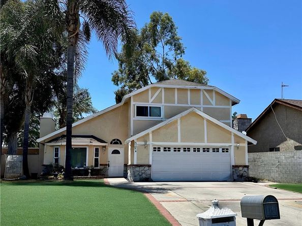 8359 Deering Avenue, Canoga Park CA 91304