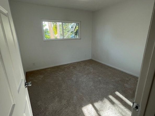 8359 Deering Avenue, Canoga Park CA 91304