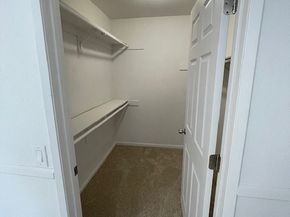 8359 Deering Avenue, Canoga Park CA 91304
