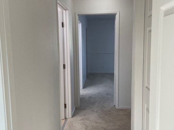 8359 Deering Avenue, Canoga Park CA 91304