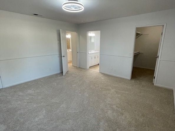 8359 Deering Avenue, Canoga Park CA 91304