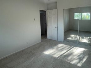 8359 Deering Avenue, Canoga Park CA 91304
