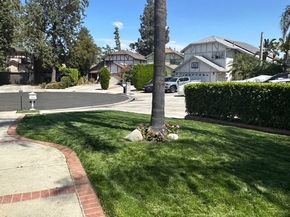 8359 Deering Avenue, Canoga Park CA 91304