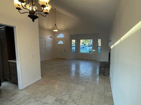 8359 Deering Avenue, Canoga Park CA 91304