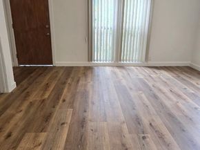 1438 S Bronson Avenue, Los Angeles CA 90019