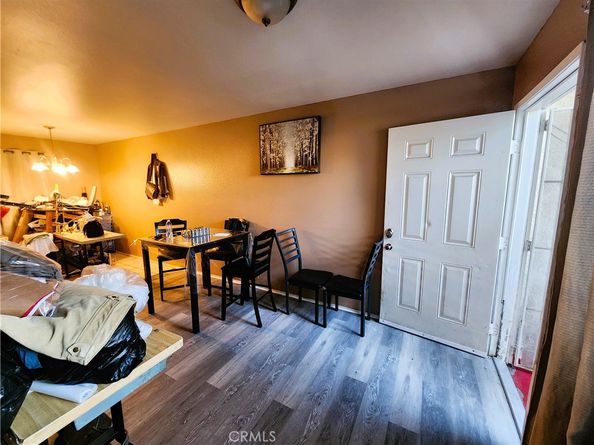 1210 W Manchester Avenue, Los Angeles CA 90044