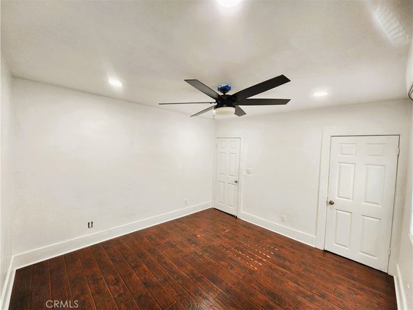 1210 W Manchester Avenue, Los Angeles CA 90044