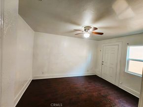 1210 W Manchester Avenue, Los Angeles CA 90044
