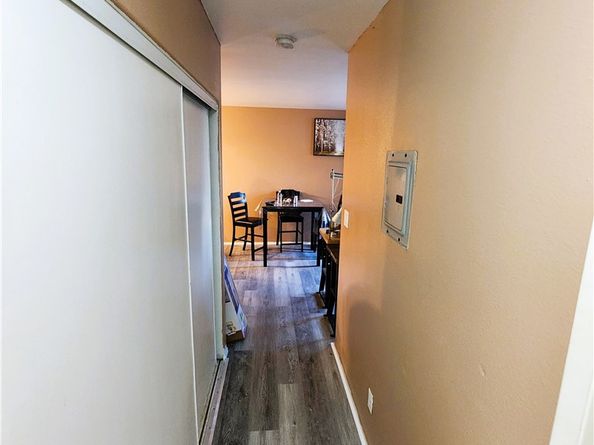 1210 W Manchester Avenue, Los Angeles CA 90044