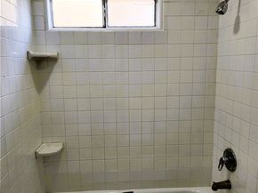 1210 W Manchester Avenue, Los Angeles CA 90044