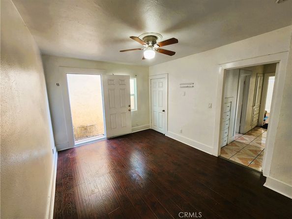1210 W Manchester Avenue, Los Angeles CA 90044