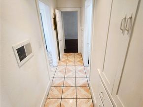 1210 W Manchester Avenue, Los Angeles CA 90044