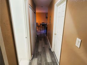 1210 W Manchester Avenue, Los Angeles CA 90044