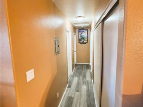1210 W Manchester Avenue, Los Angeles CA 90044