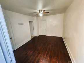 1210 W Manchester Avenue, Los Angeles CA 90044