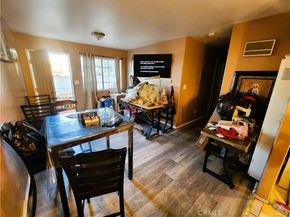1210 W Manchester Avenue, Los Angeles CA 90044