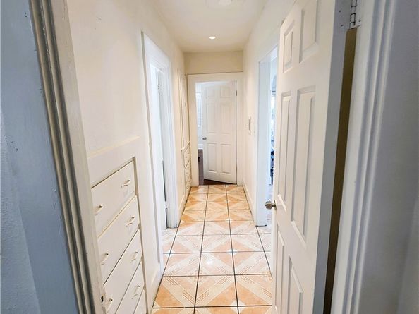 1210 W Manchester Avenue, Los Angeles CA 90044