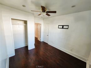 1210 W Manchester Avenue, Los Angeles CA 90044